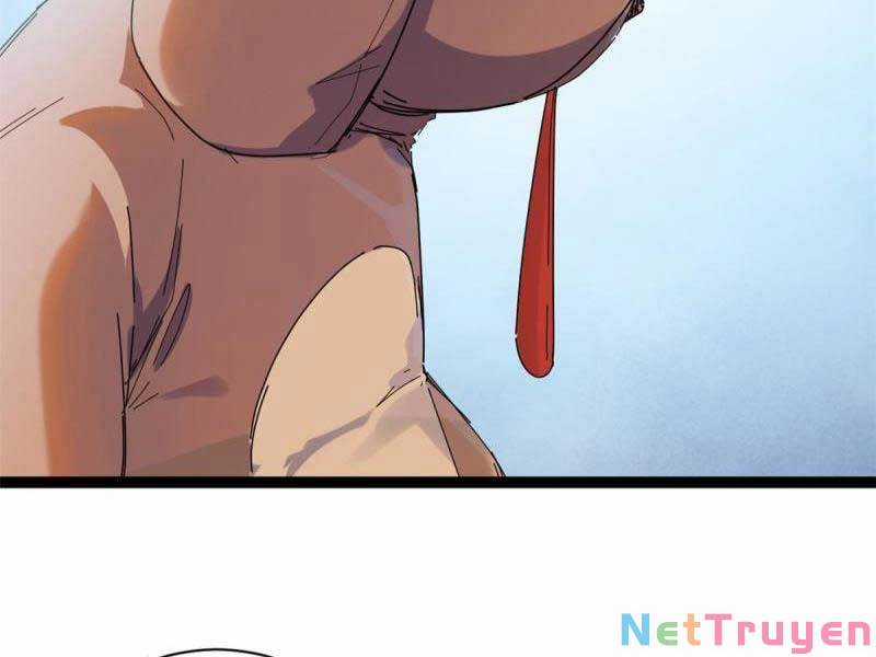 Cái Bóng Vạn Năng - Chapter 175 - Trang 76