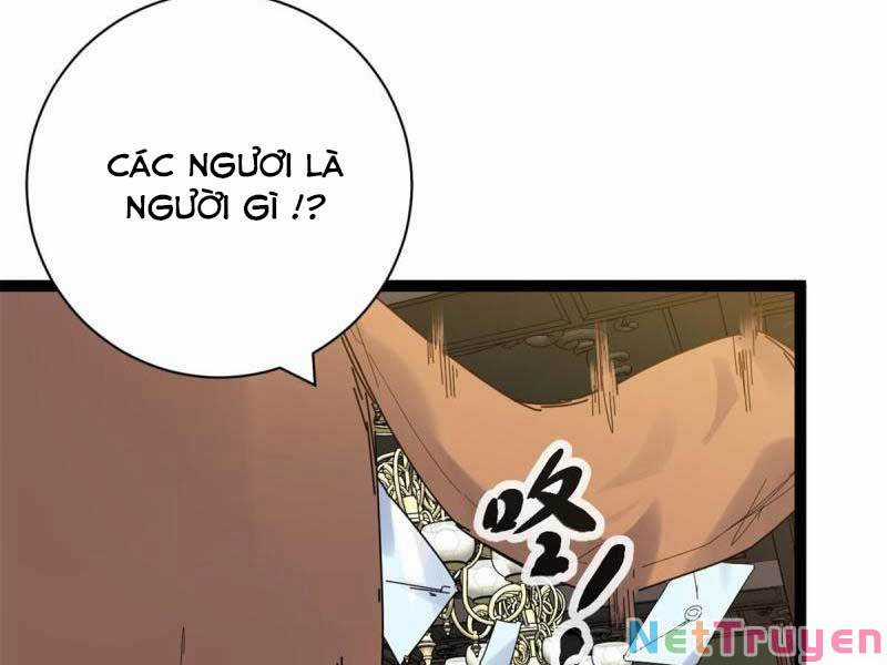 Cái Bóng Vạn Năng - Chapter 175 - Trang 77