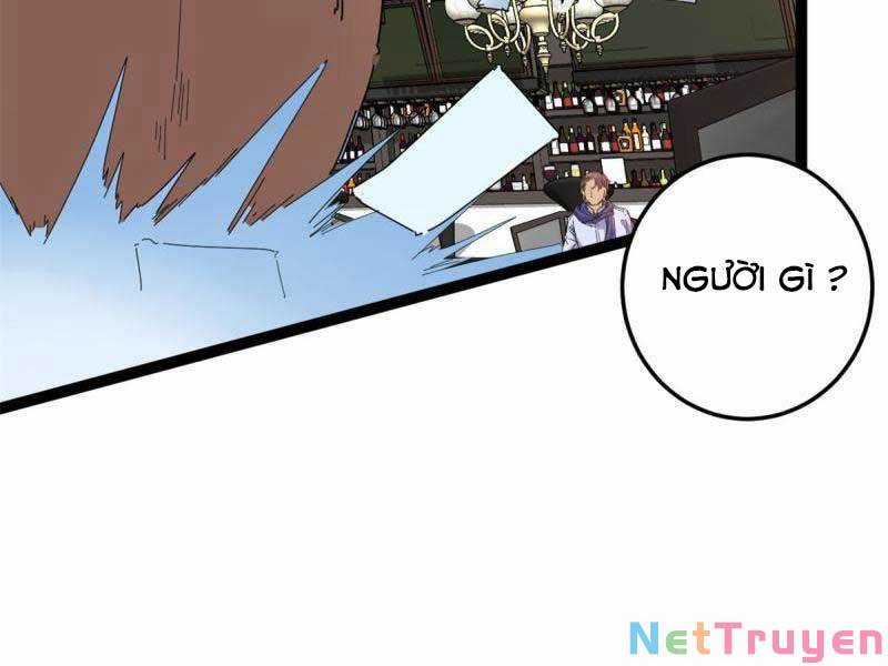 Cái Bóng Vạn Năng - Chapter 175 - Trang 78