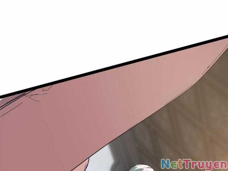 Cái Bóng Vạn Năng - Chapter 175 - Trang 79