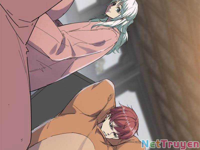 Cái Bóng Vạn Năng - Chapter 175 - Trang 80