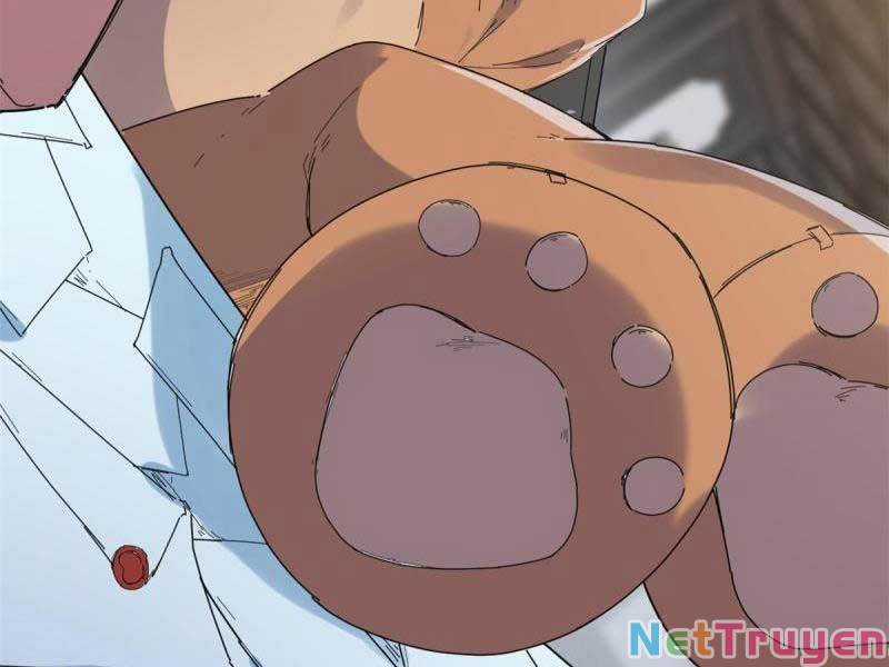 Cái Bóng Vạn Năng - Chapter 175 - Trang 81