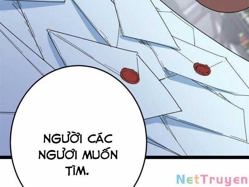 Cái Bóng Vạn Năng - Chapter 175 - Trang 82