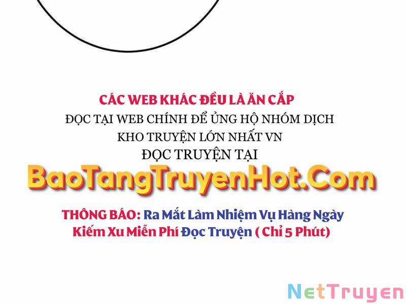 Cái Bóng Vạn Năng - Chapter 175 - Trang 83