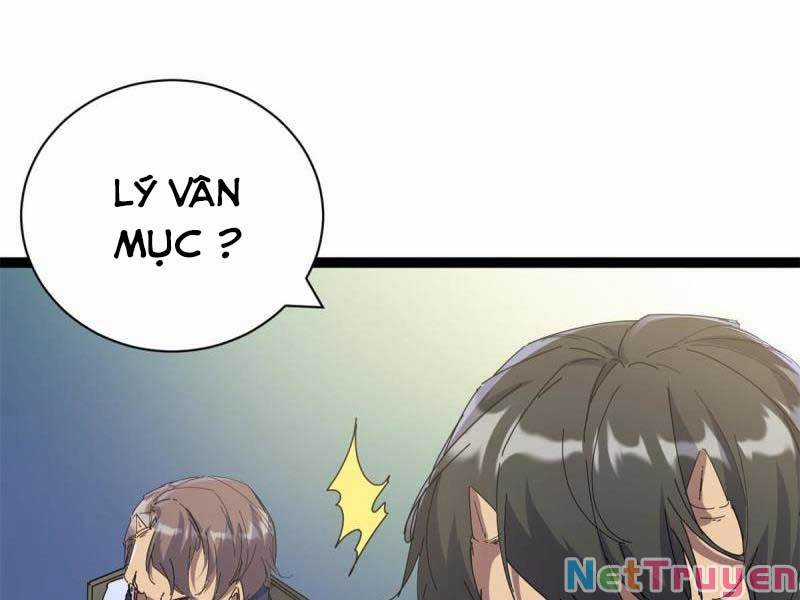 Cái Bóng Vạn Năng - Chapter 175 - Trang 84