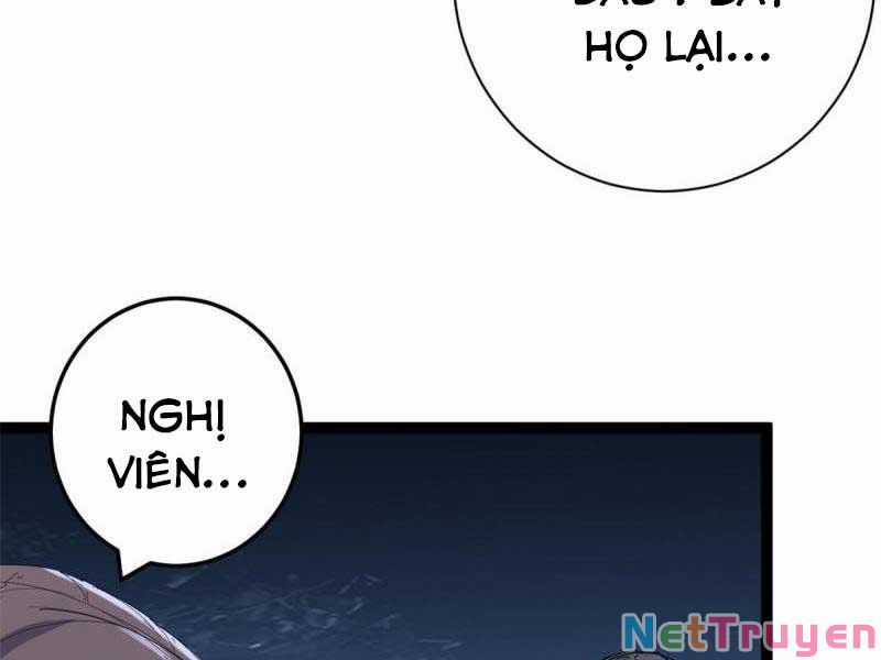 Cái Bóng Vạn Năng - Chapter 175 - Trang 86