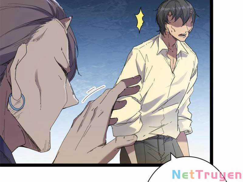 Cái Bóng Vạn Năng - Chapter 175 - Trang 87