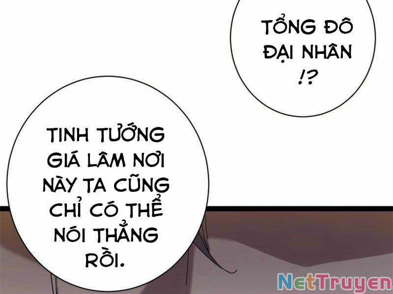 Cái Bóng Vạn Năng - Chapter 175 - Trang 88