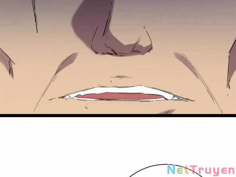 Cái Bóng Vạn Năng - Chapter 175 - Trang 89