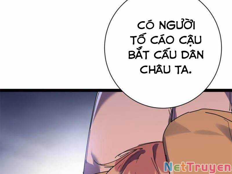 Cái Bóng Vạn Năng - Chapter 175 - Trang 90