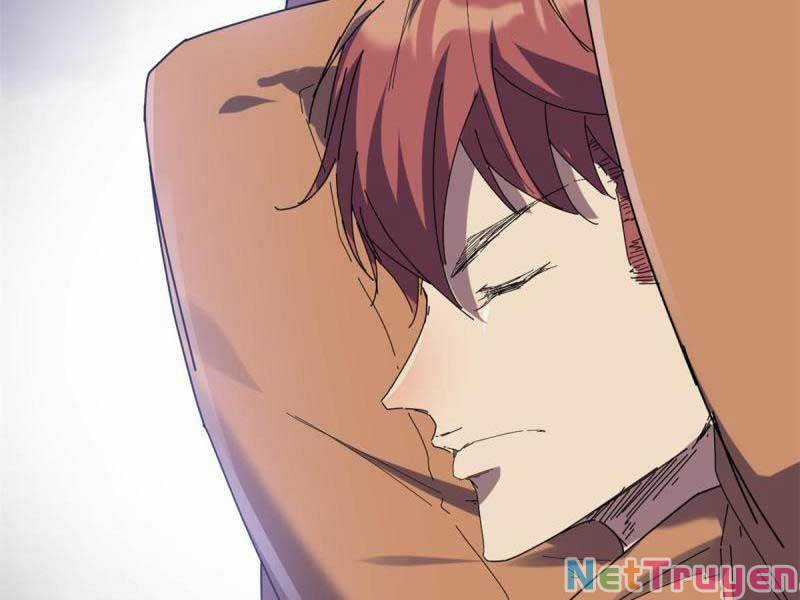 Cái Bóng Vạn Năng - Chapter 175 - Trang 91