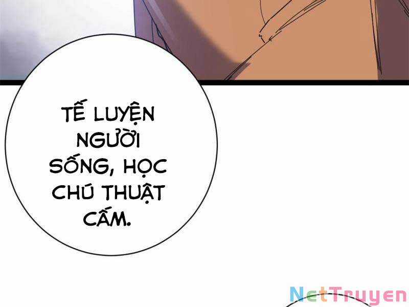 Cái Bóng Vạn Năng - Chapter 175 - Trang 92