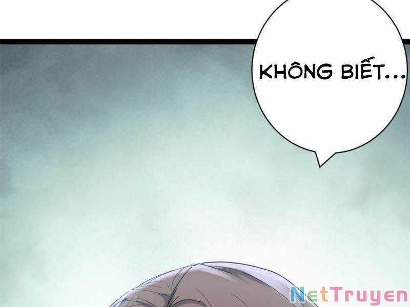 Cái Bóng Vạn Năng - Chapter 175 - Trang 93