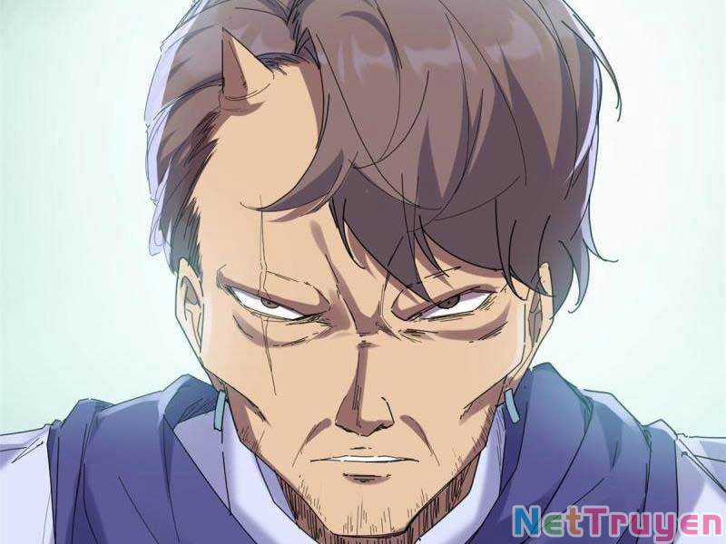 Cái Bóng Vạn Năng - Chapter 175 - Trang 94