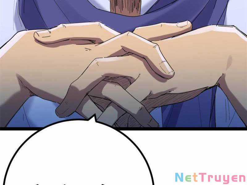 Cái Bóng Vạn Năng - Chapter 175 - Trang 95