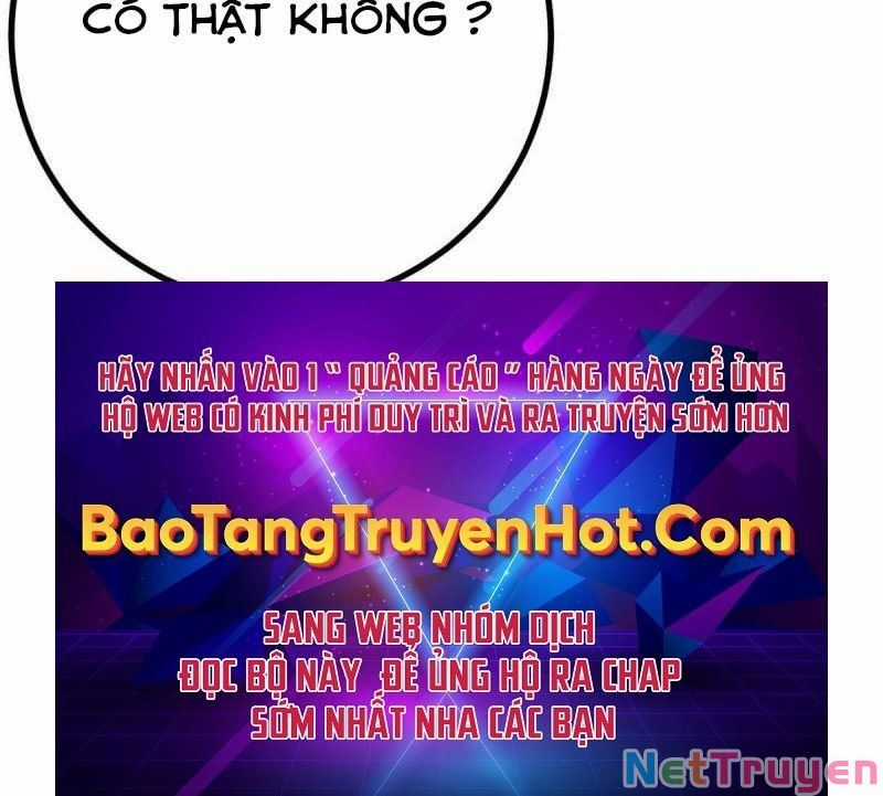 Cái Bóng Vạn Năng - Chapter 175 - Trang 96