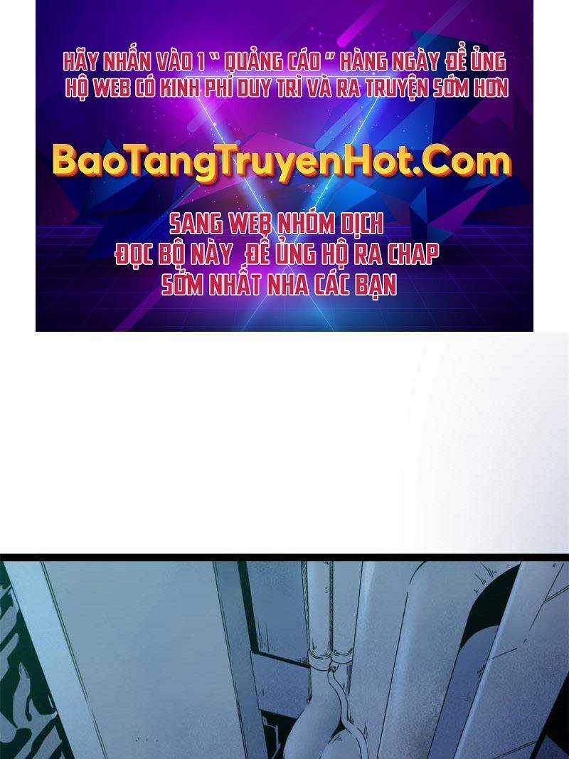 Cái Bóng Vạn Năng - Chapter 176 - Trang 1