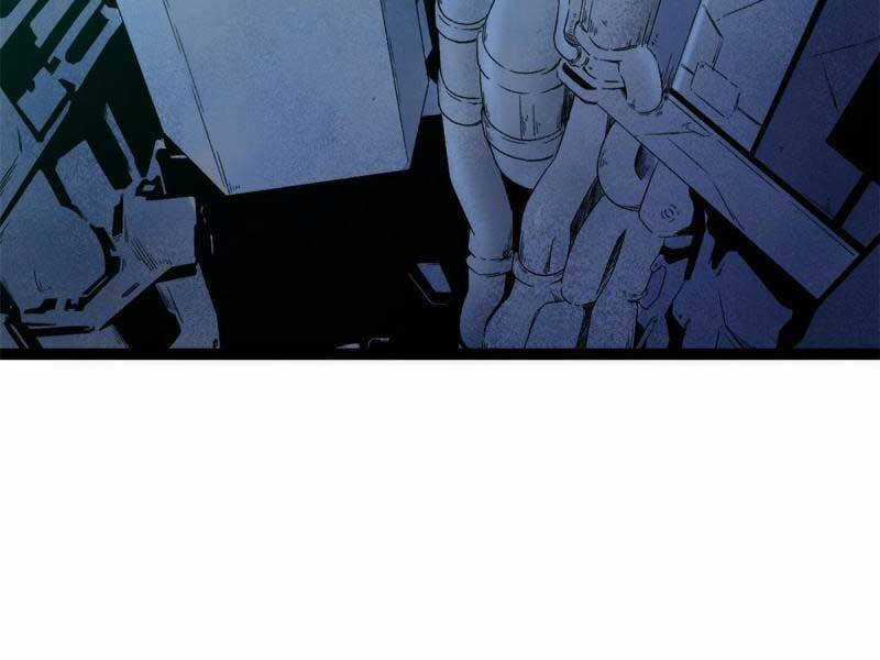 Cái Bóng Vạn Năng - Chapter 176 - Trang 2