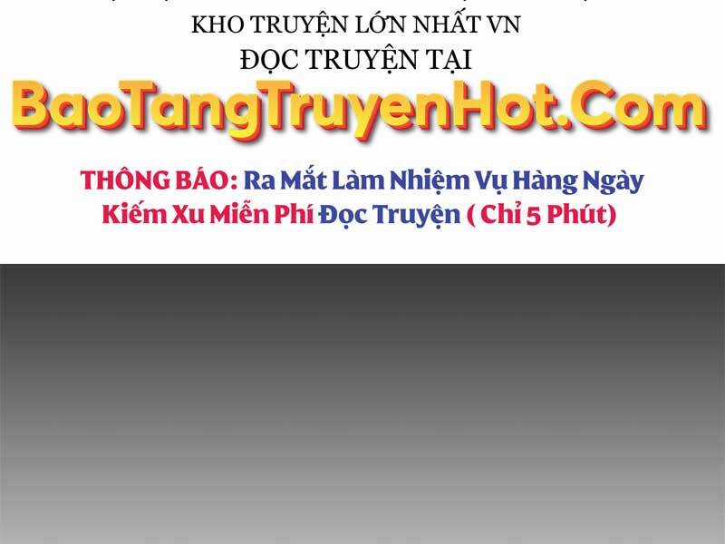 Cái Bóng Vạn Năng - Chapter 176 - Trang 11