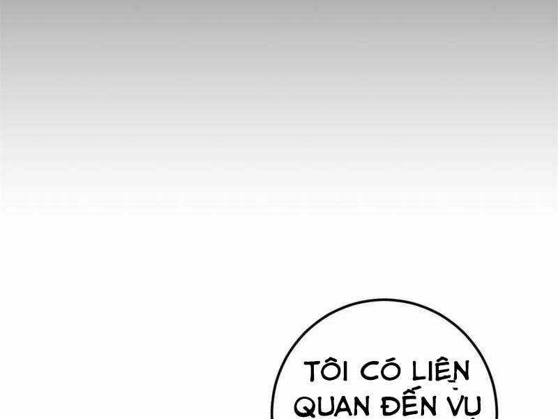 Cái Bóng Vạn Năng - Chapter 176 - Trang 12