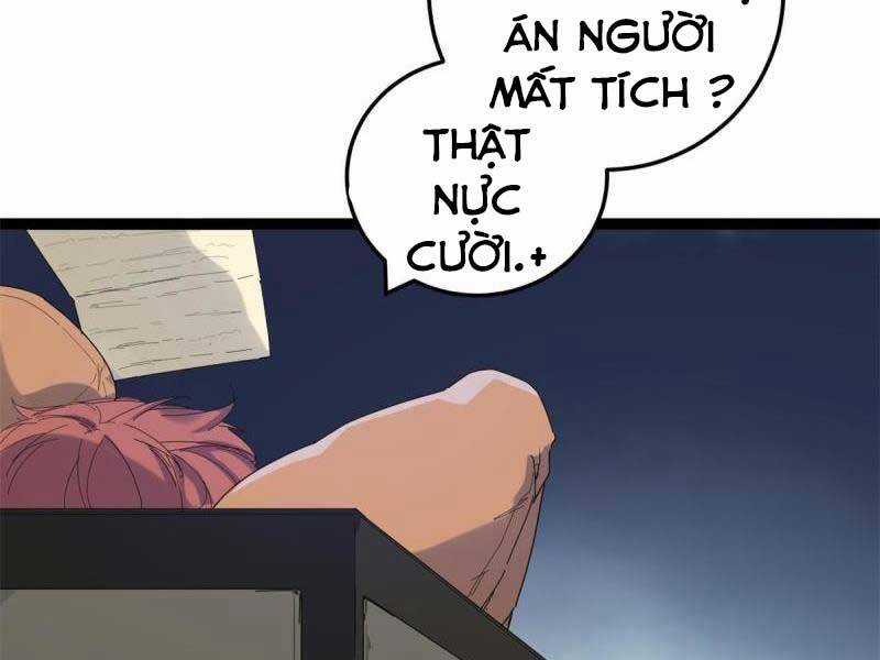 Cái Bóng Vạn Năng - Chapter 176 - Trang 13