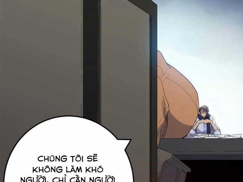 Cái Bóng Vạn Năng - Chapter 176 - Trang 14