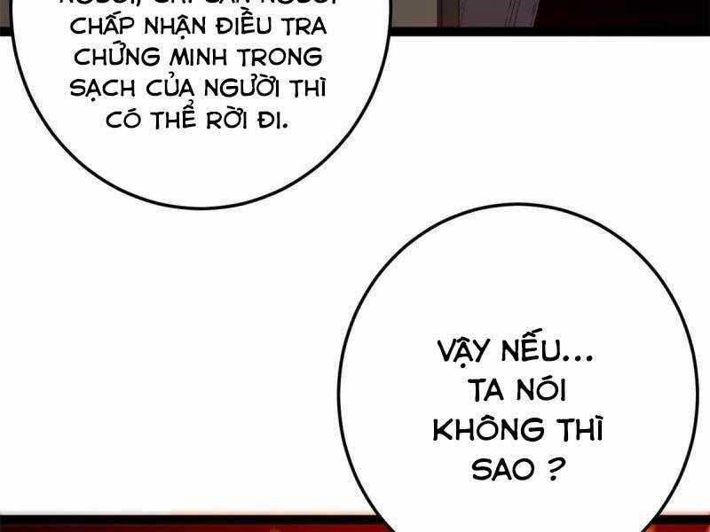 Cái Bóng Vạn Năng - Chapter 176 - Trang 15