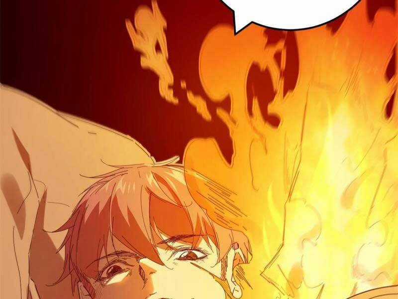 Cái Bóng Vạn Năng - Chapter 176 - Trang 16