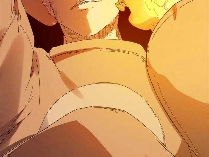 Cái Bóng Vạn Năng - Chapter 176 - Trang 17