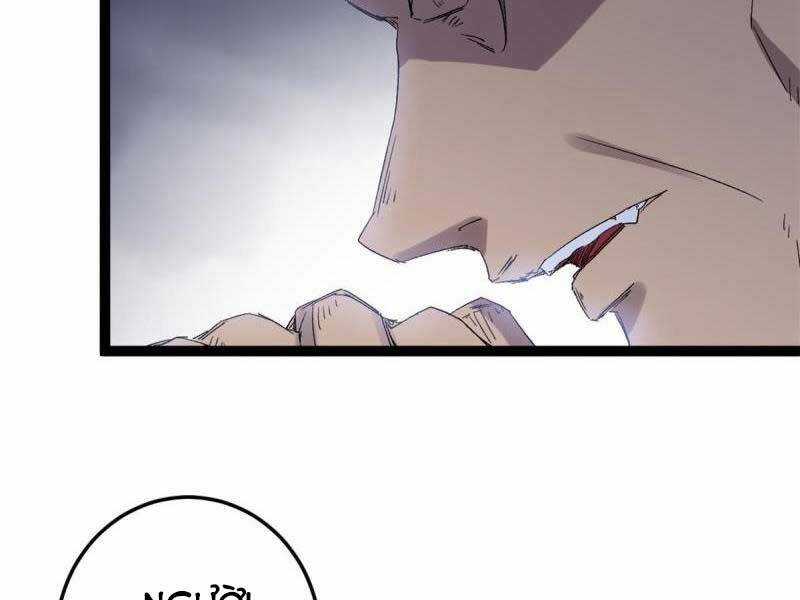 Cái Bóng Vạn Năng - Chapter 176 - Trang 20