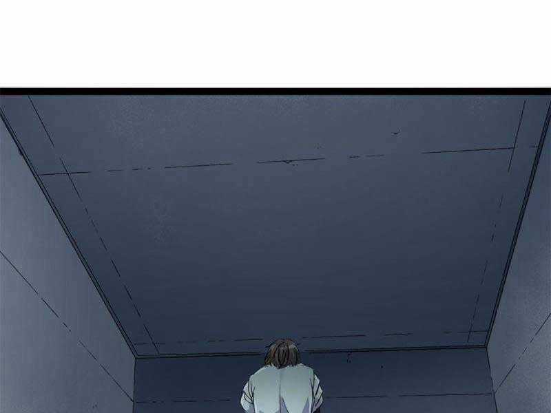 Cái Bóng Vạn Năng - Chapter 176 - Trang 3