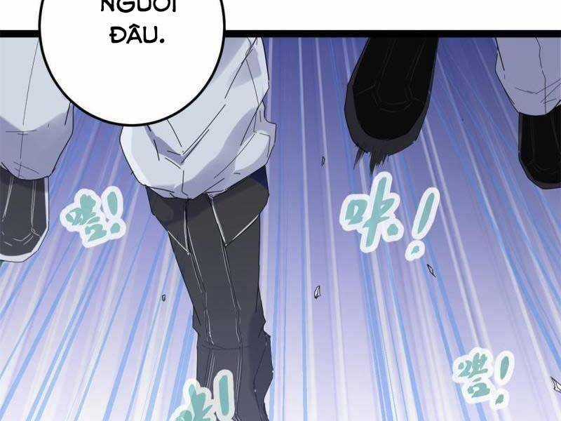 Cái Bóng Vạn Năng - Chapter 176 - Trang 21