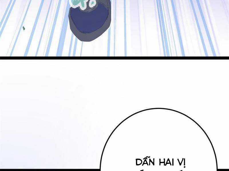 Cái Bóng Vạn Năng - Chapter 176 - Trang 22