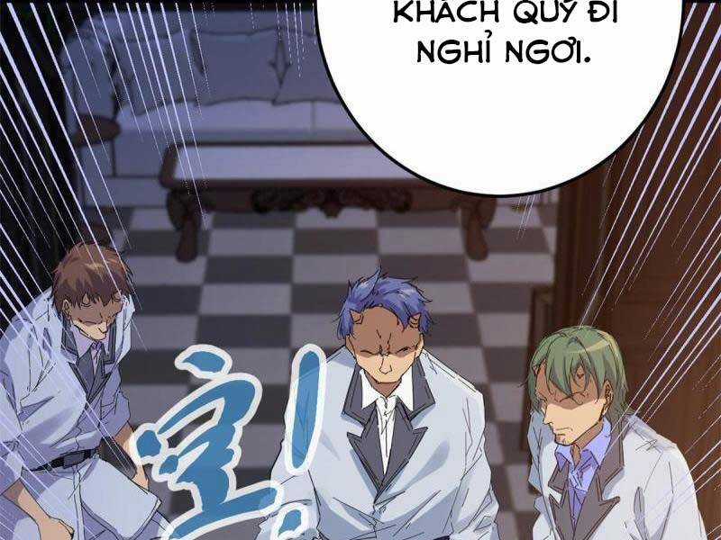 Cái Bóng Vạn Năng - Chapter 176 - Trang 23