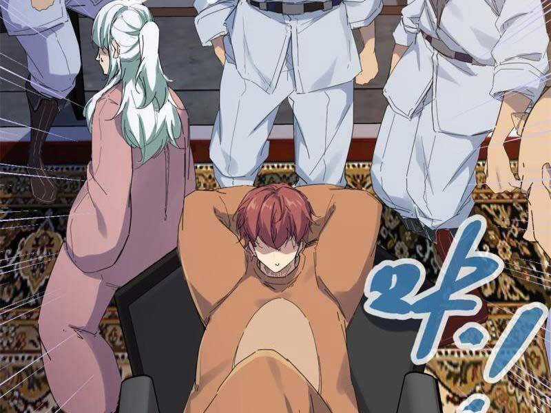 Cái Bóng Vạn Năng - Chapter 176 - Trang 24