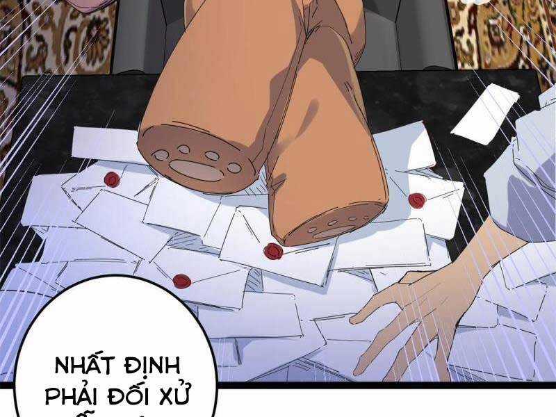 Cái Bóng Vạn Năng - Chapter 176 - Trang 25