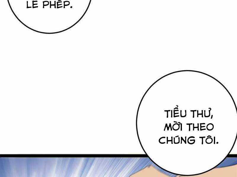 Cái Bóng Vạn Năng - Chapter 176 - Trang 26