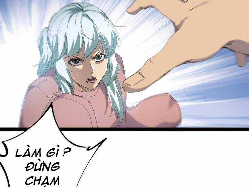 Cái Bóng Vạn Năng - Chapter 176 - Trang 27