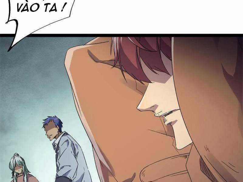 Cái Bóng Vạn Năng - Chapter 176 - Trang 28