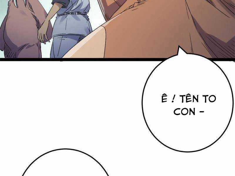 Cái Bóng Vạn Năng - Chapter 176 - Trang 29