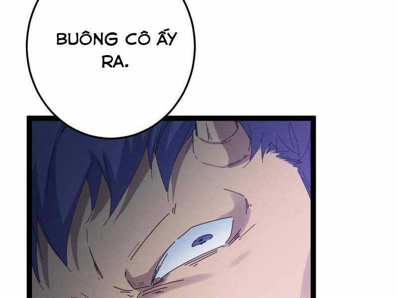 Cái Bóng Vạn Năng - Chapter 176 - Trang 30