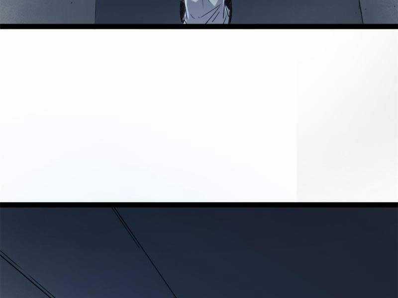 Cái Bóng Vạn Năng - Chapter 176 - Trang 4