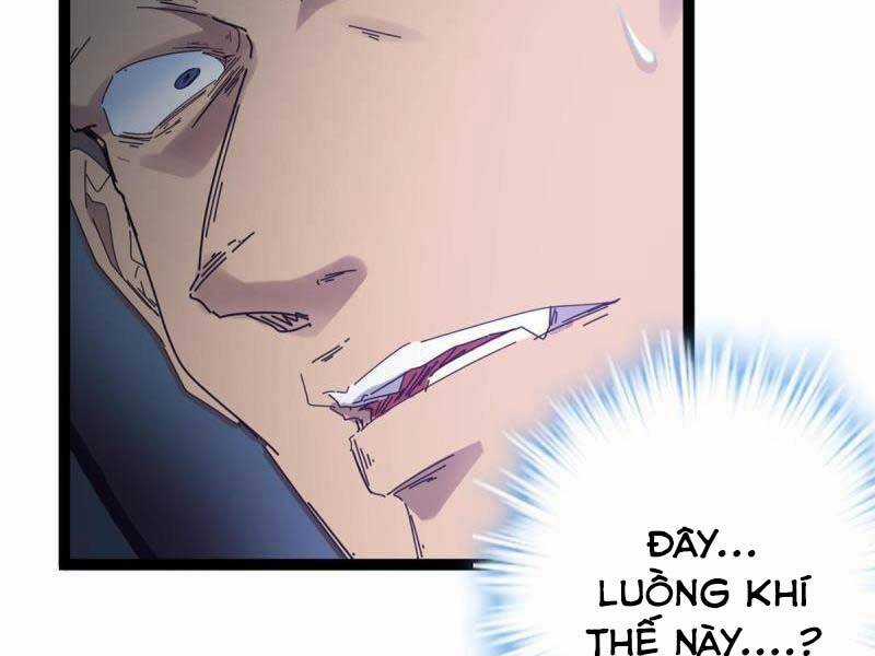 Cái Bóng Vạn Năng - Chapter 176 - Trang 31