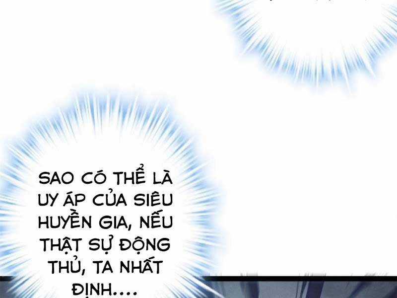 Cái Bóng Vạn Năng - Chapter 176 - Trang 32