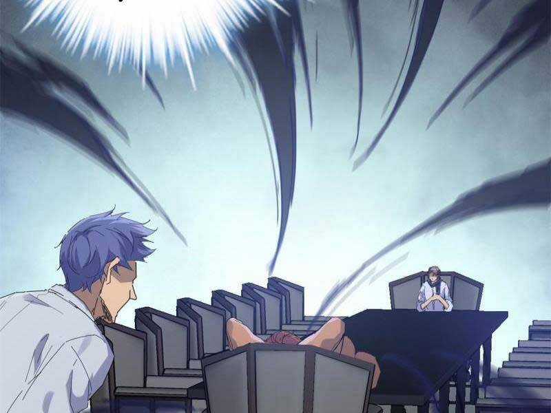 Cái Bóng Vạn Năng - Chapter 176 - Trang 33