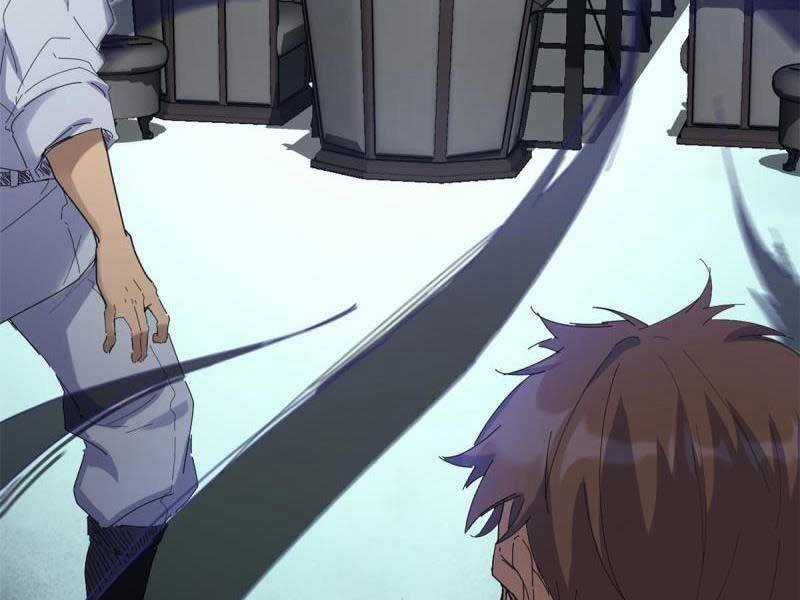 Cái Bóng Vạn Năng - Chapter 176 - Trang 34