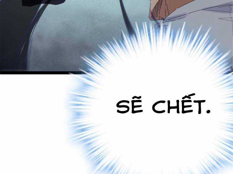 Cái Bóng Vạn Năng - Chapter 176 - Trang 36