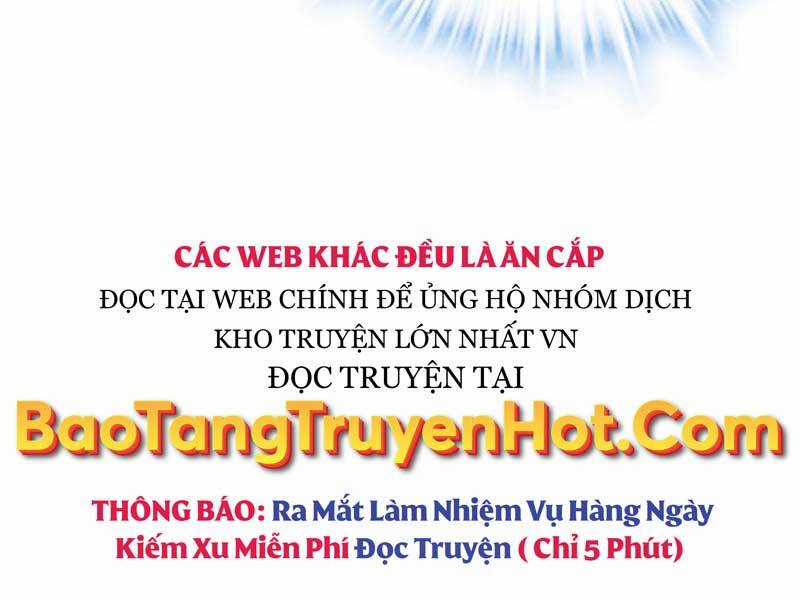 Cái Bóng Vạn Năng - Chapter 176 - Trang 37