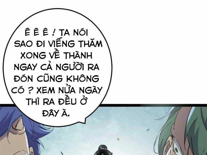 Cái Bóng Vạn Năng - Chapter 176 - Trang 38