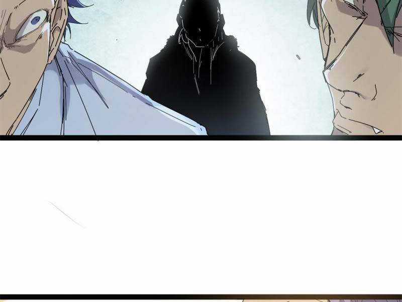 Cái Bóng Vạn Năng - Chapter 176 - Trang 39